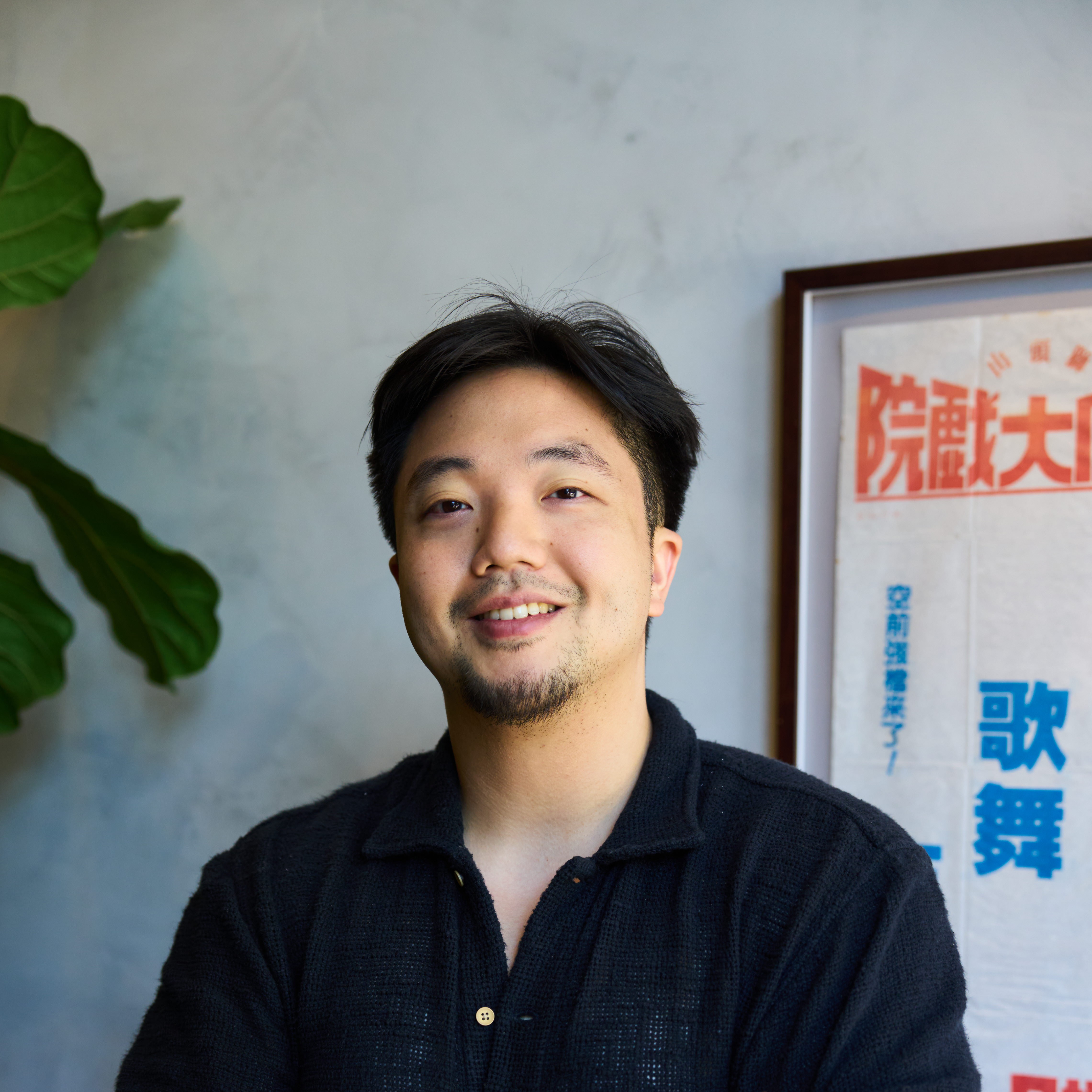 Ep95 危機中開出第二家店：給所有創業者的啟發故事