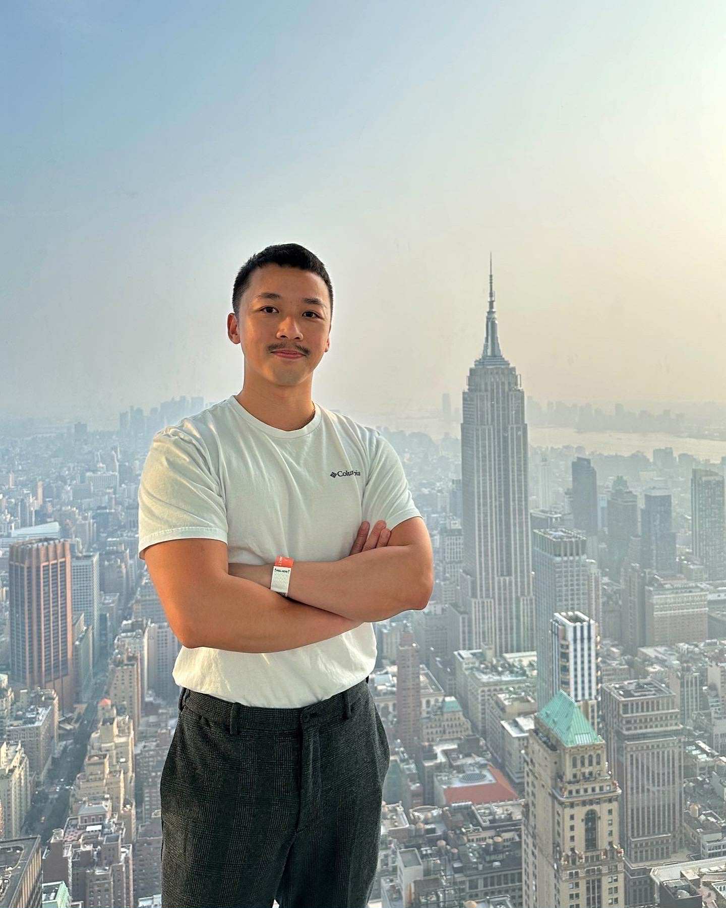 Ep3 數據分析師到底在做什麼? 沒經驗也能做Data Analyst？